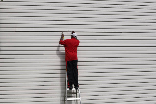 Best Stucco Siding  in Columbus, NM